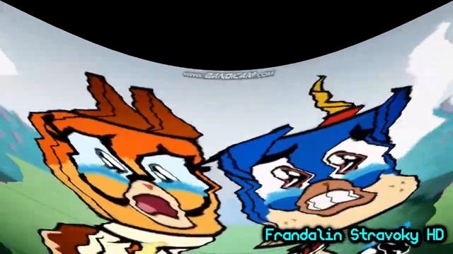 IMTWHAFT Csupo 4ormulator Collection смотреть онлайн