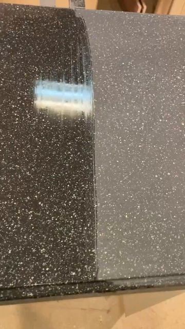 Столешница из мдф смотреть онлайн