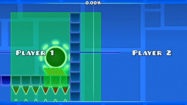 Nessus (w/layout+hitbox)