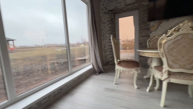 Дома вкусно, сделала новые наборы смотреть онлайн