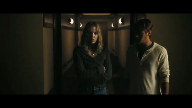 х/ф "Треугольник" смотреть онлайн