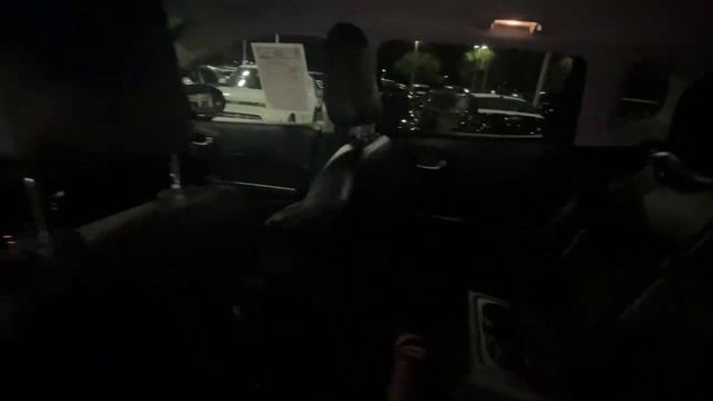 2018 Jeep Compass Gilbert, Chandler, Mesa, Queen Creek, San Tan, AZ K8019 смотреть онлайн