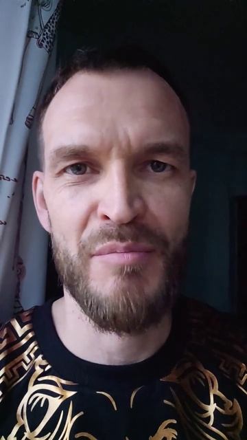 Вас там оЖИДают! Сегодня опять он за своё.. Пора уже нож с собой носить, как раньше. смотреть онлайн