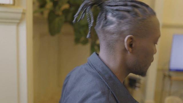 Reon Pocket: Sony Wearable Thermo Device First Look