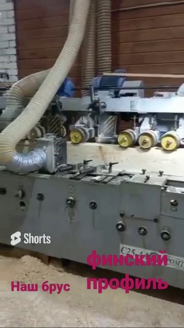 1 октября 2022 г. смотреть онлайн