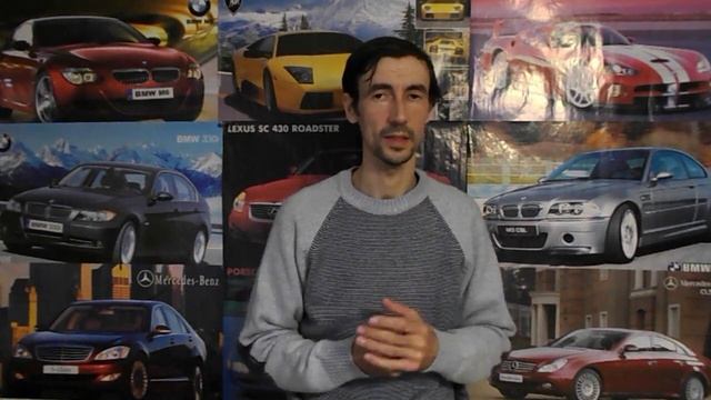 Можно ли установить ГБЦ 1.3 л на Блок 1.5 л? Все нюансы установки ГБЦ 21081 на Блок 21083 смотреть онлайн