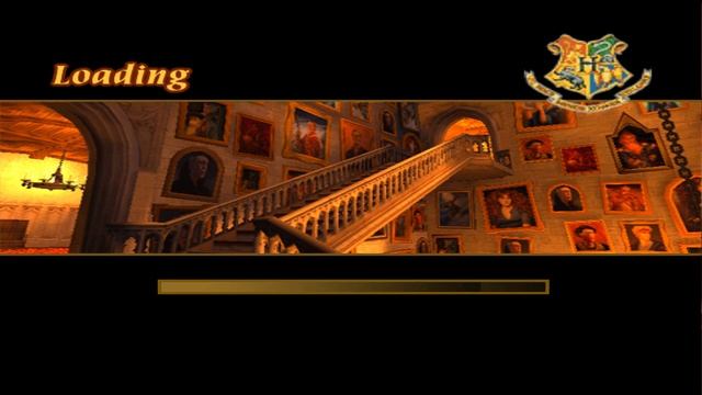PS2 CoS RomH #13 смотреть онлайн