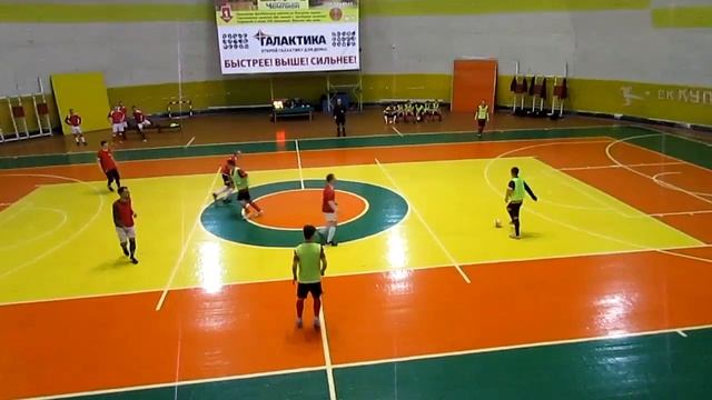 ВЛ, 26 Тур. Звезда 2:8 Луч смотреть онлайн