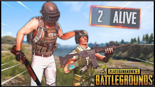 Моменты#ArtyBel