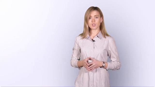 SELDON PRO - Презентация (система осуществления сделок и поиска заказов) смотреть онлайн