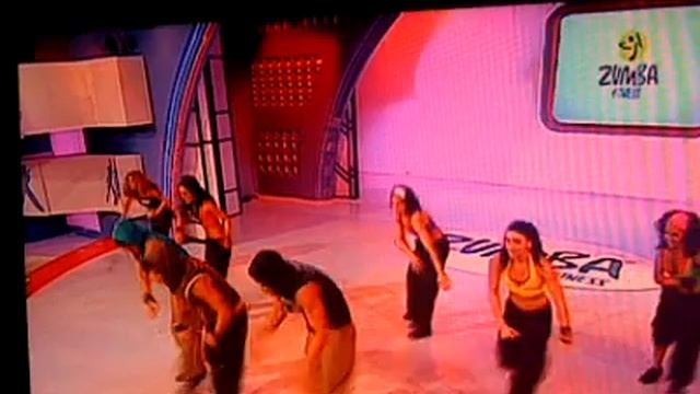 tors, 22 apr #2 смотреть онлайн