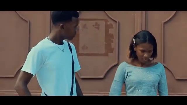 #regret (épisode 56*😓)Jp fou lè Mika dil se frèl ,black g sezi 😲😲 смотреть онлайн
