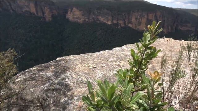 Pyramid Shaped Rock 4 2 2019 смотреть онлайн