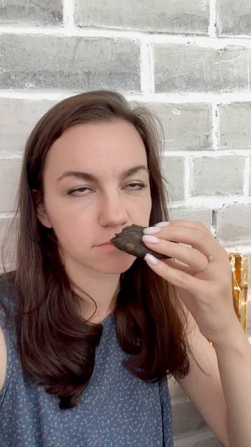 Чайные любители здесь? 🍵 #чай смотреть онлайн