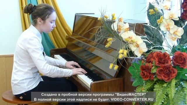 Юля 27 сек смотреть онлайн