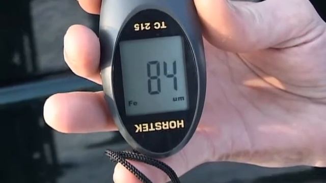 Полировка автомобиля своими руками смотреть онлайн
