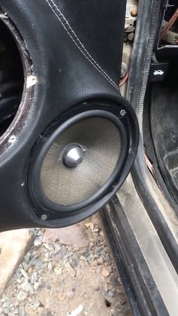 Карты Приора , 4 x16 2x20 2x рупоры смотреть онлайн