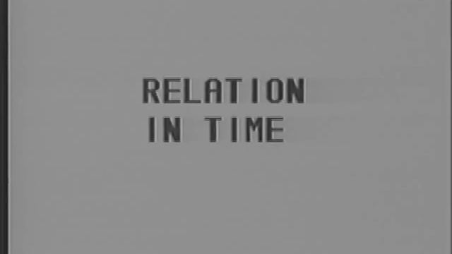 Marina Abramovic and Ulay - Relation Work 1979 (Full Movie) смотреть онлайн