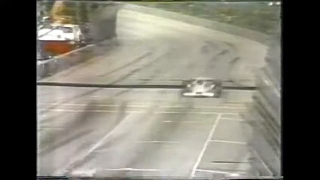 Fomus F1 1978 Season Edit P5/17 - Long Beach смотреть онлайн