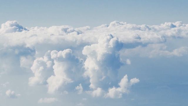 Информационная повестка. Как с ней работать? смотреть онлайн