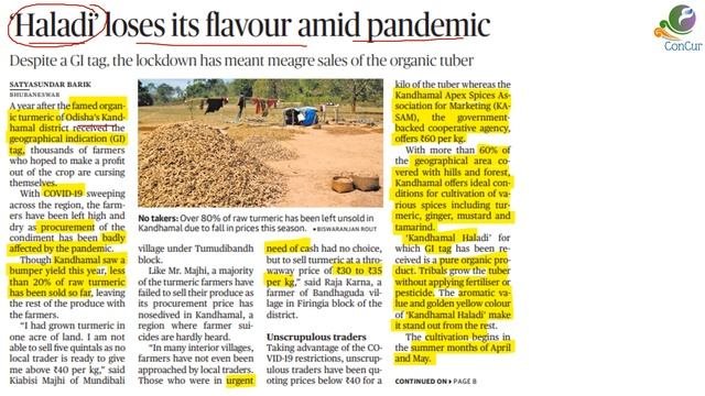 31/08/2020|"THE HINDU" NEWS ANALYSIS INCLUDING EDITORIAL IN TAMIL||UPSC AND TNPSC CANDIDATES смотреть онлайн