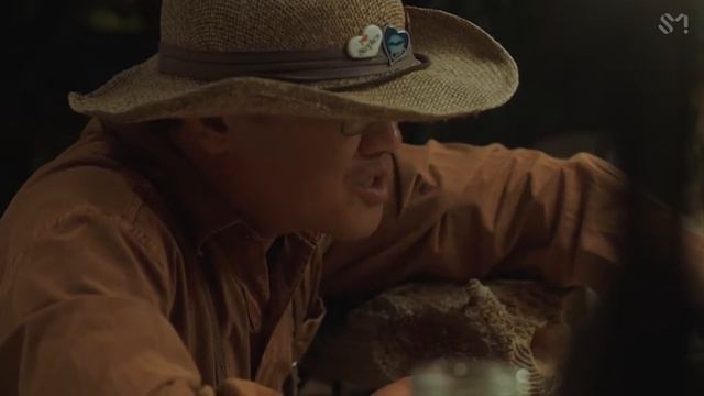 JOY 조이 '안녕 (Hello)'