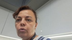 ТЕПЕРЬ я знаю КУДА ДЕТЬ КАБАЧКИ,спасибо подписчикам ЗА СОВЕТ❤❤моя УНИВЕРСАЛЬНАЯ ПРИПРАВА для всего