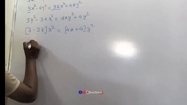12th Derivative arctan((3x ^ 2 - 4y ^ 2)/(3x ^ 2 + 4y ^ 2)) = a ^ 2 смотреть онлайн