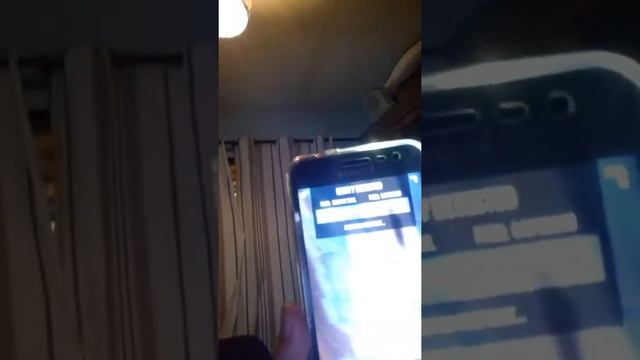 Ghost detector (do not try at home!!!!) смотреть онлайн