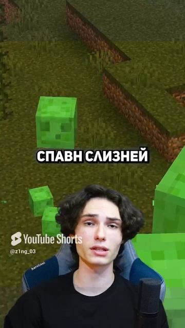 75 СЕКРЕТОВ МАЙНКРАФТ #minecraft #майнкрафт #секретымайнкрафт (13) смотреть онлайн