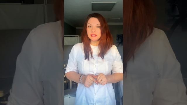 БОЛИТ ЖИВОТ? РАЗБЕРЕМ, КОГДА ТЕРПЕТЬ НЕЛЬЗЯ!