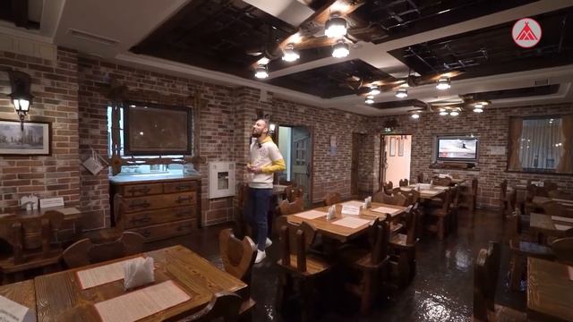 Путешествие. Ю - 07.12.2021 смотреть онлайн