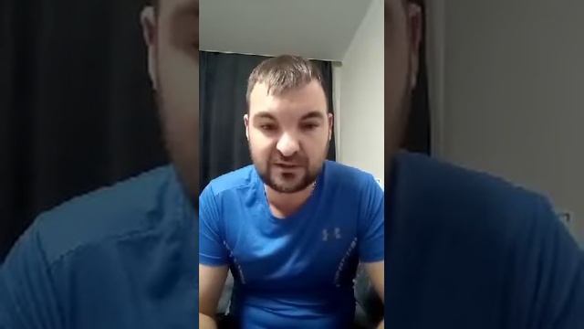 Видеоотзыв выпускника программы "Учитель ОБЖ в соответствии с ФГОС" смотреть онлайн