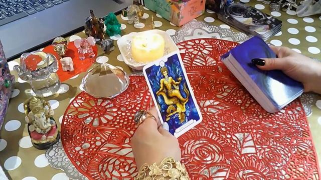 КАКИЕ СЛОЖНОСТИ ИСЧЕЗНУТ #счастьевнассамих#ястройняшка#якоролева#ямилашка#явезунчик смотреть онлайн