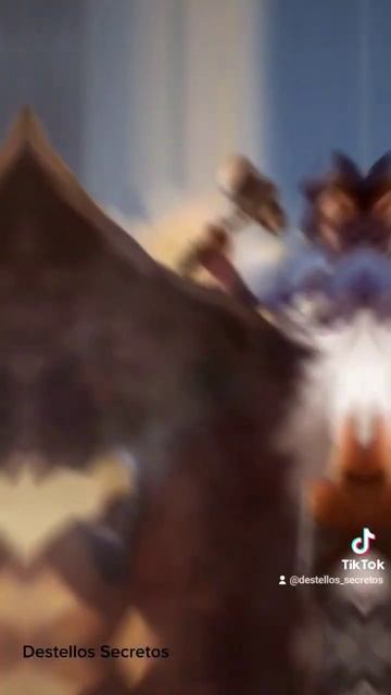 Los grifos #mitologia #harrypotter #centroamerica #latam #elsalvador #argentina #mexico #peru смотреть онлайн