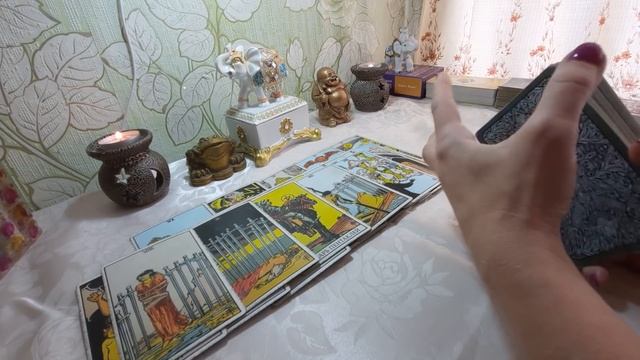 💖 МАГИЯ. ЗАМАГНИЧЕН ...... КАК БЫТЬ? смотреть онлайн