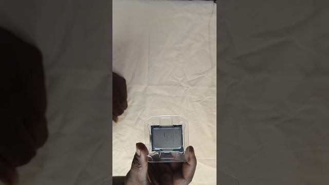 UNBOXING AND REVIEW INTEL CORE i3 14TH GEN 14100 PROCESSOR смотреть онлайн