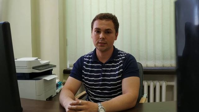 Передача земельного участка в счет алиментов смотреть онлайн