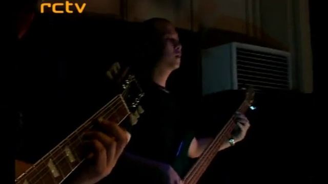 Tambayan S2 E09 - Lui Segment 3.flv смотреть онлайн