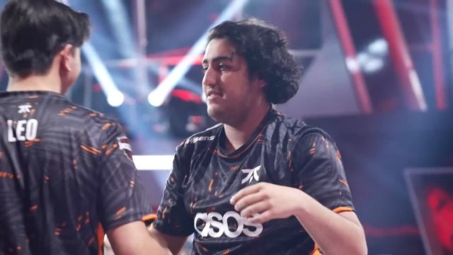 The Biggest Storylines To Watch At Masters Tokyo | NXT-UP смотреть онлайн