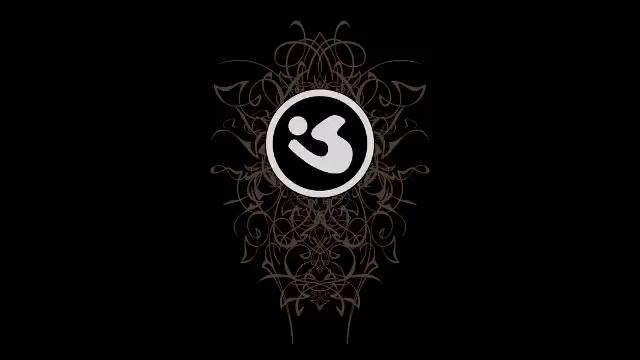 Imminent - Bock смотреть онлайн