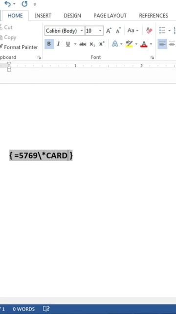 Best Trick to Convert Number into Text | @brightcareerwithamirsir  #shorts #tricks #viral смотреть онлайн