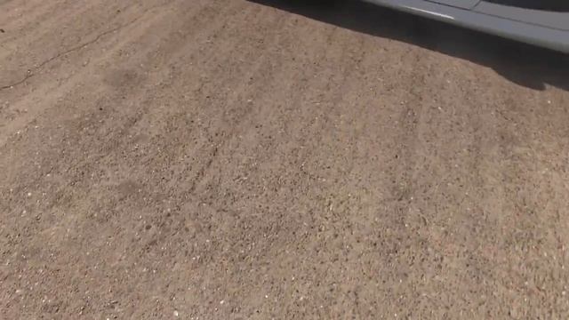 Audi R8 V10 - Even More Donuts смотреть онлайн