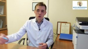 Школа микробиологии Романа Овчинникова на платформе Геткурс - памятка по использованию