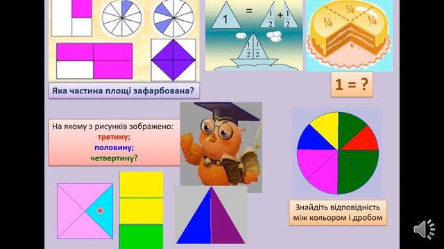 Додавання і віднімання мішаних чисел №894 №900 Частина 1 смотреть онлайн