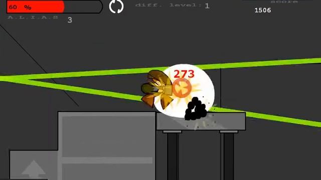 три игры которы я люблю все в флеш смотреть онлайн