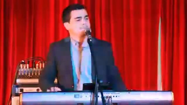 РАСУЛИ ДАВЛАТБЕК Соли нав 2019 смотреть онлайн