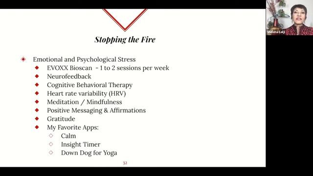 Functional Medicine: A Comprehensive Approach to ALS | Dr. Shel Wellness & Aesthetic Center смотреть онлайн
