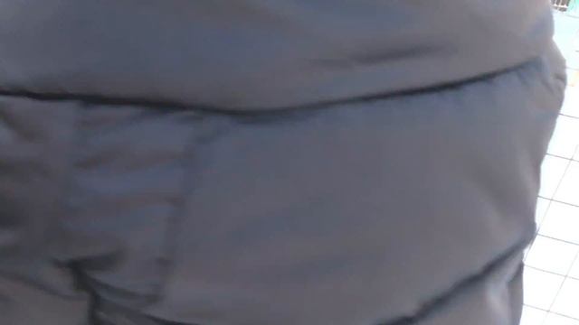 Это не песец! смотреть онлайн