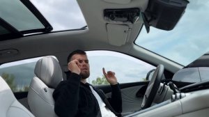 ОБЗОР EXEED RX🔥 КИТАЙСКИЙ ЛЕКСУС СНОСИТ ГОЛОВУ🔥